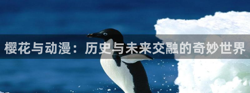 omofun动漫在线观看看：樱花与动漫：历史与未来交融的奇妙世界